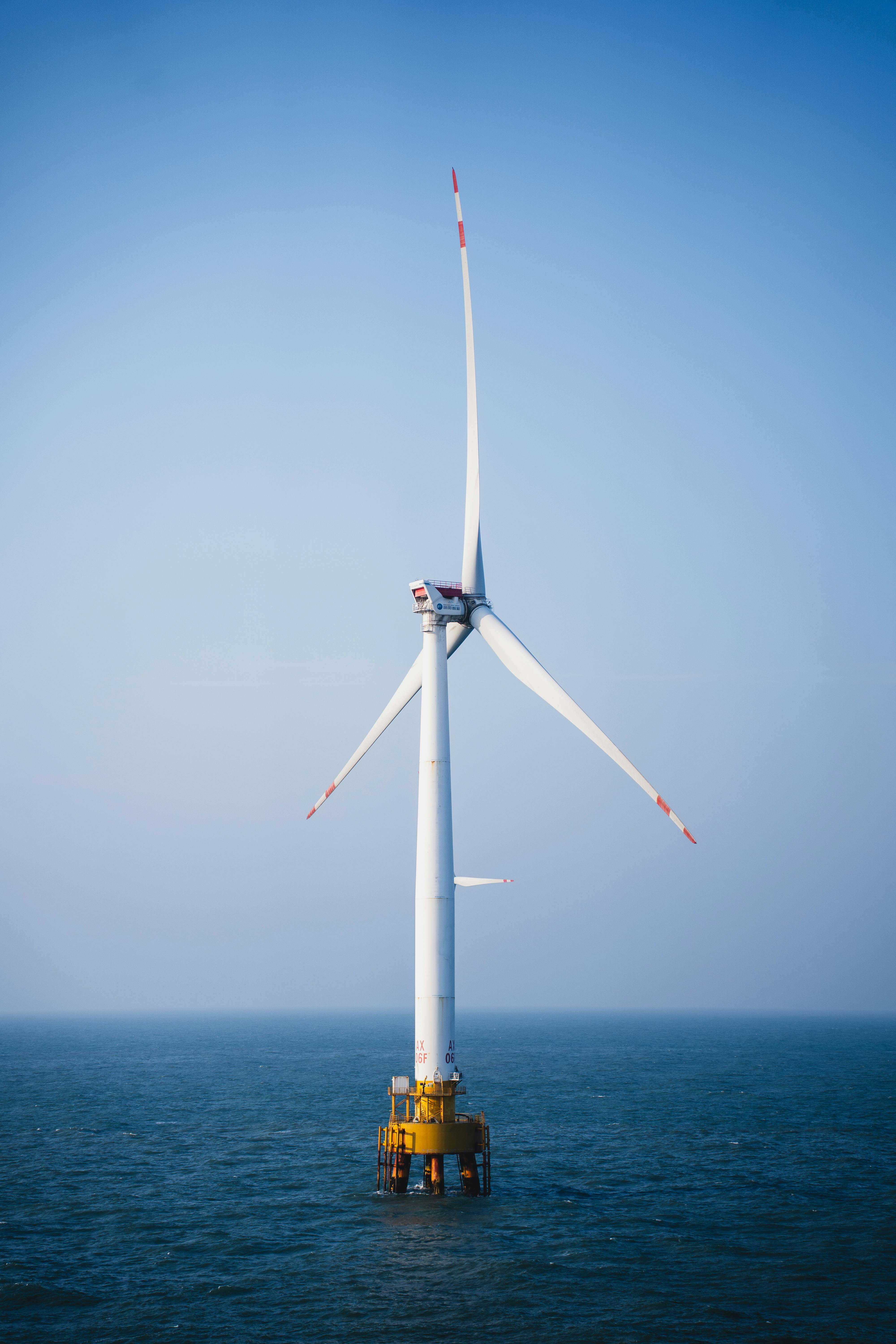 Energy and Utility Systems
